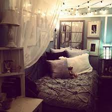Home Ideas For Hipster Bedrooms Ideas Creative Ideas Creative Bedroom Hipster Home Decor Small Room Bedroom