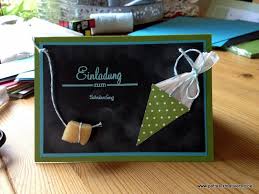 Petras Kreativecke Einladung Einschulung Einladung Schulanfang Schulanfang