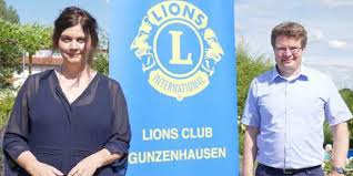 5 out of 5 stars. Start Lions Club Gunzenhausen