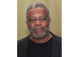 Ulysses Cosby Obituary (1948