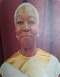 Sandra Francis passes... BP Breaking| Bahamas Press is reporting the sad  passing of Ms Sandra Francis this morning. She passed away while in  hospital. She was a dedicated member of St. MATTHEW'S