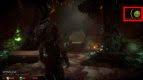 You'll also want to keep an eye out for items needed for shinnok's amulet, as it's a vital piece of a puzzle in the kytinn hive area. Mk11 Shinnok S Amulet Krypt Kytinn Hive Puzzle How To Get