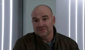 Coronation Street fans fear Sally and Tim Metcalfe will divorce after she  discovers his betrayal