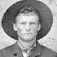 Jeremiah Cloud (1784–1861)