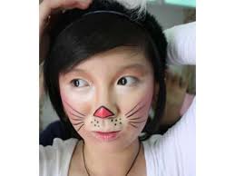 MYP Unit Plan Yr 8-Changing societies exploration