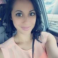 40+ "Cuevas Ms" profiles