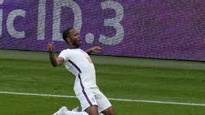 Lagu 10 german bombers dinyanyikan saat inggris mengalahkan kroasia. Msv4kzk6 Hcmcm