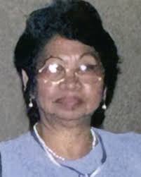 Lourdes Navarro Obituary October 16, 2025