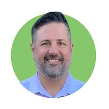 Jason Limbach's Instagram, Twitter & Facebook