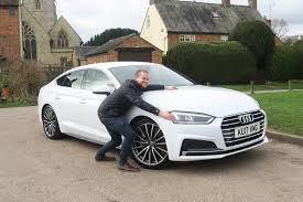 Image result for Glacier White 2013 A5