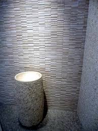 Eine interessante variante unserer premium mosaik fliesen stellen die stäbchen mosaikfliesen aus. Stabmosaik Stachenmosaik Mosaik In Stabchenform Streifenmosaik Stabchen Mosaik Berlin Potsdam Brandenburg