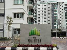How to choose your right apartment. Cameron Quintet Apartment Cameron Jaya Cameron Highlands Updated 2021 Prices