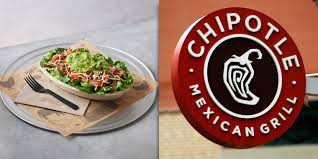 For event catering, food for friends or just yourself, chipotle offers personalized online ordering and catering. Chipotle Is Launching Keto Friendly Whole30 Meal Bowls