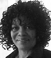 Dondra LIGGONS Obituary (2010)