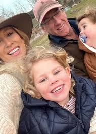 Phoebe Burgess says her life "imploded" following split with Sam