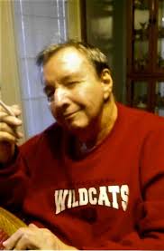 Obituary for Robert E Grubbs