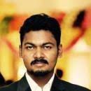 Top 10 UPSC Exams Coaching Classes near Sir Ganga Ram Hospital, Delhi