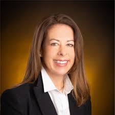 So proud of this young man! Last week The Wendy's Company awarded AJ McNutt  the Employee of the Year for his division. Great work and much deserved!!