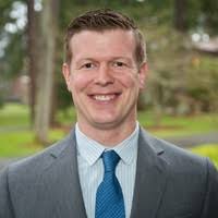 Maxine Herbert-Hill Email & Phone Number