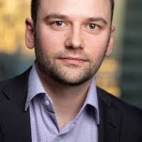 Andrew Grieve's Instagram, Twitter & Facebook