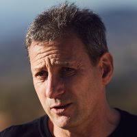 Matt Root (@RootMatt)