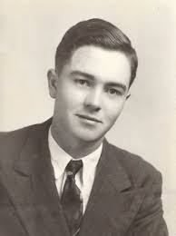 MAJ Herman Glenn “Son” Westbrook (1928-2022)