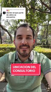 Dr Jose Willis Cdmx Otorrino