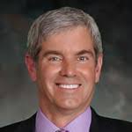 Top 20 Dentists near Lincolnton, NC| Vitals