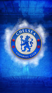 Chelsea fc logo wallpaper hd is free hd wallpaper. Chelsea Fc Phone 676x1200 Wallpaper Teahub Io