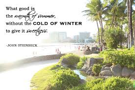 End Of Summer Quotes. QuotesGram via Relatably.com