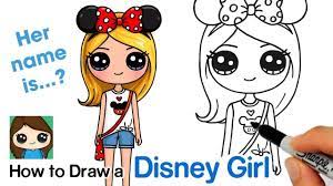 Kawaii drawings disegni drawing dessin dibujos desenhos disney draw imagenes dibujar cartoon munecas. Kleurplaat Kawaii Poppetjes Bff Bff Tekening Makkelijk Kleurplaten Voor Je Bff Kawaii Tekenen Food Kleurplaat Kids N Fun De Malvorlage Shopkins Shopkins 30 Reinoloveritmo