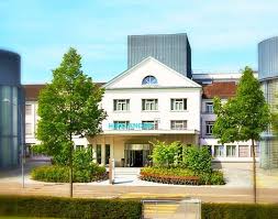 Witellikerstrasse 40, zürich, 8032, switzerland. Hirslanden Ag Die Implementierung Des Nexus Risng In Allen Radiologischen Einrichtungen Geht Weit