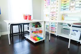 Discounts average $20 off with a cricut promo code or coupon. Dreambox 2020 Review The Ultimate Craft Room Organization System