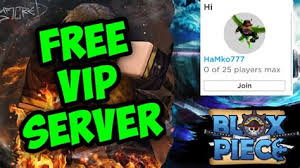 Free strucid vip server (2021) *read description*. Strucid Vip Link Roblox Strucid Vip Server Commands Strucidpromocodes Com Sumiuonome Wall