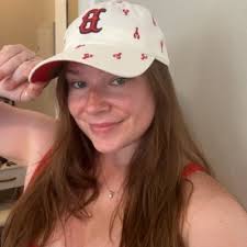 elvira mora (@elvirakmora)