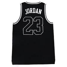 Sep 20, 2017 · flight and bomber jackets continued to evolve within the military and they were consistently popular with the american public in the last half of the 20th century. Psg Jordan Flight Knit 23 Sale Up To 66 Discounts