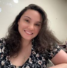 Find anxiety & depression therapists and psychiatrists in Erie, PA