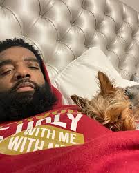 Ronald Golden (@ronaldgolden215) • Instagram photos and videos