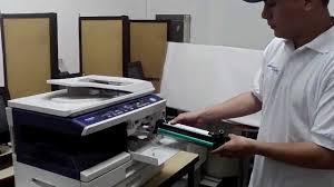 Check spelling or type a new query. Fotocopiadora Sharp Al 2040cs Tutorial Colombia Youtube