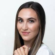 Lea Luellen Clubhouse Profile, Followers, Statistics (@divineelements)