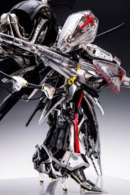 画像表示 黒室 fss mhgk製作 yahoo ブログ ファイブスター物語 ファイブスターストーリー オージェ