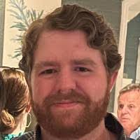 Demetrius Hooks's Instagram, Twitter & Facebook