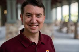 Civil War Weekend Speakers 2026