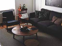 Check out the following itty bitty coffee table. Folding Coffee Tables For Small Spaced Living Rooms Most Searched Products Times Of India