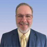 Zachary Everett Email & Phone Number