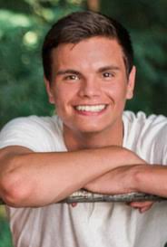 LifeShare of Oklahoma