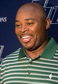 Utah Jazz: Assistant Sidney Lowe arrested for income tax evasion