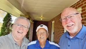 The News Journal In surprise move, Delmar Mahan announces resignation from  Whitley BOE