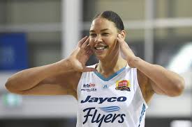 Gigaguenstig.de has been visited by 10k+ users in the past month Australian Basketballer Liz Cambage Says She Will Line Up For Opals At Tokyo Olympics The New Daily