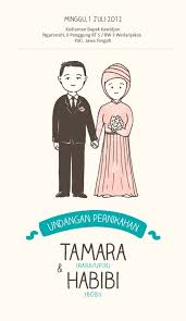 We Cordially Invite You Wedding Invitation Marriage Illustration Invitations Wedding Invitations Photo Editing